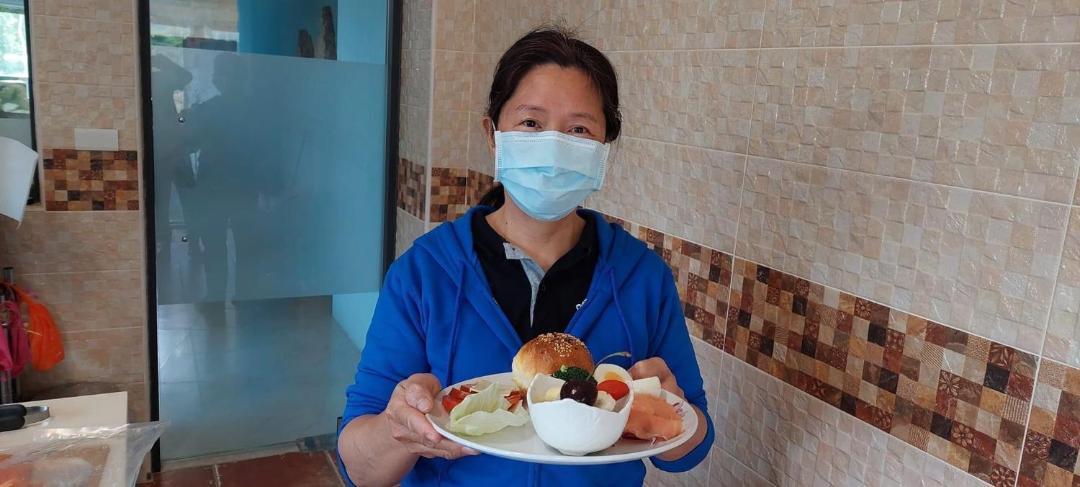 Photo of Others in Shoufeng