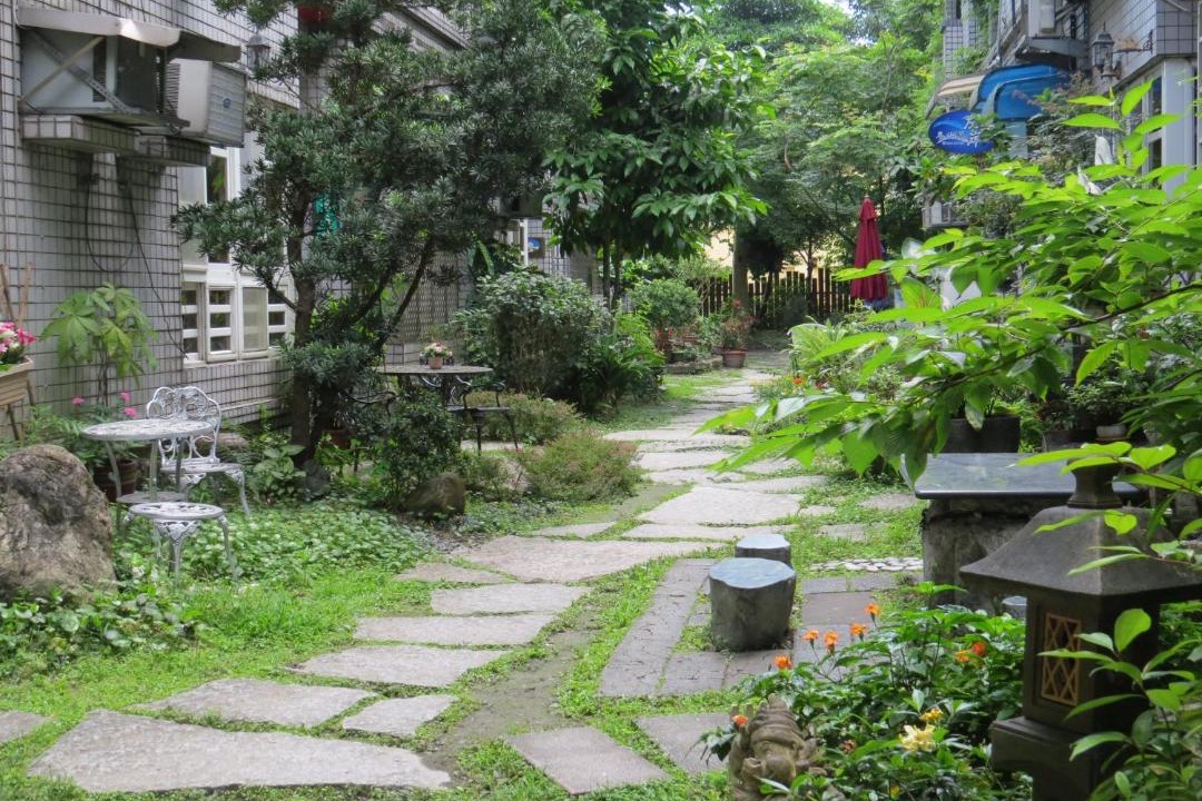 Photo of Others in Wujie