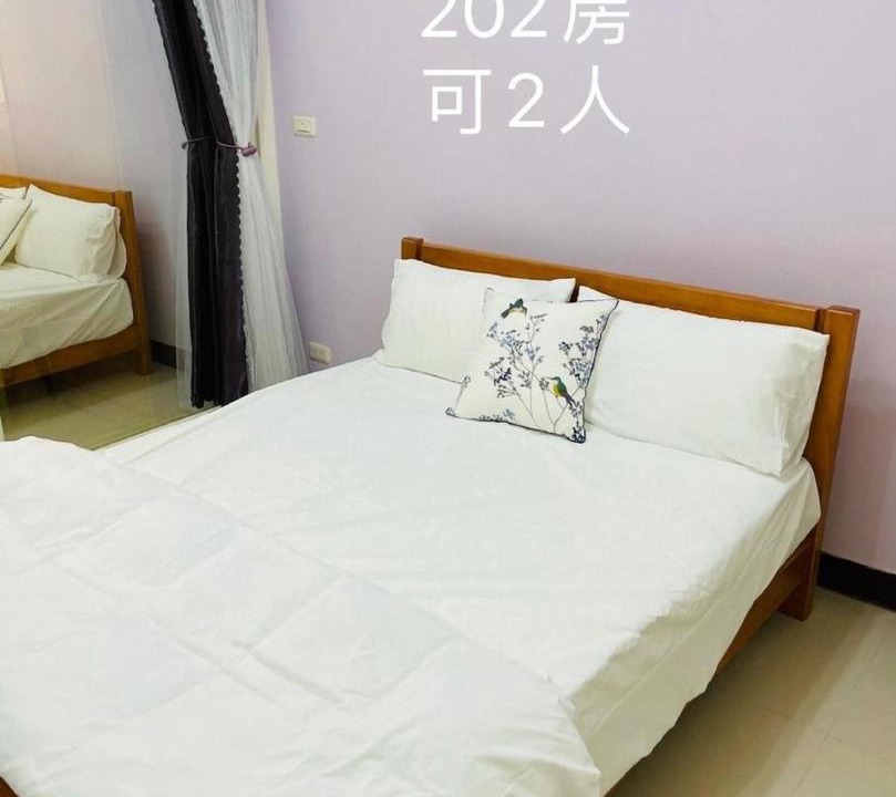 Photo of Livingroom in Hualien City Centre