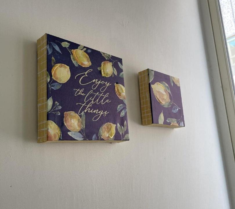 Photo of Bedroom in Hualien City Centre