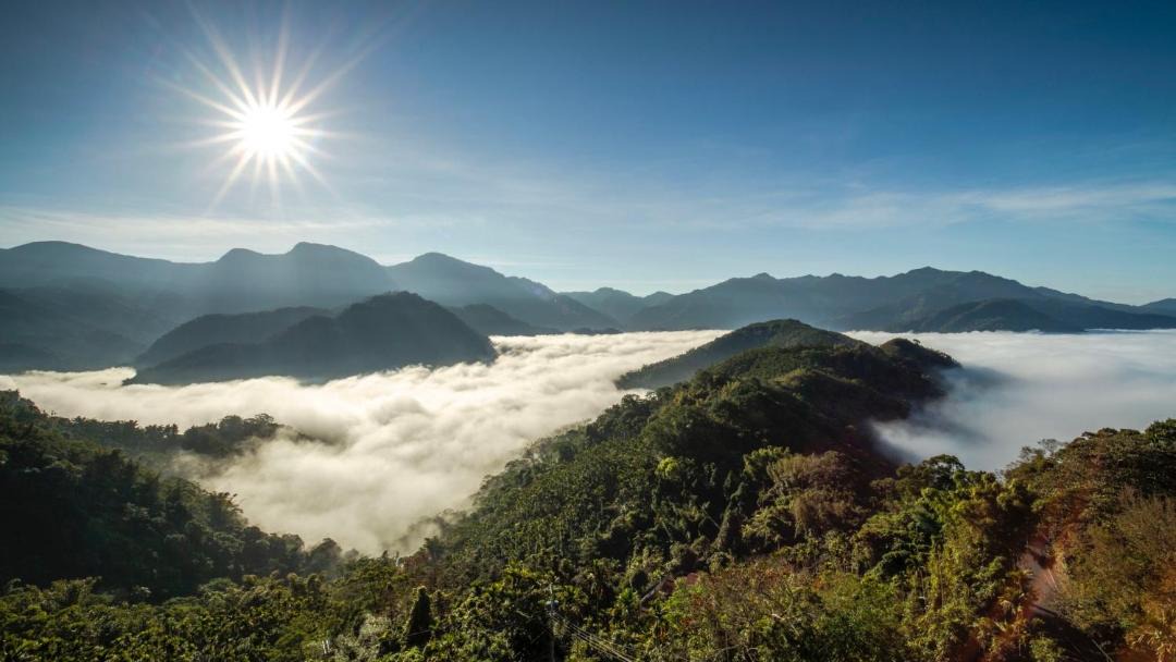 Photo of Others in Fanlu