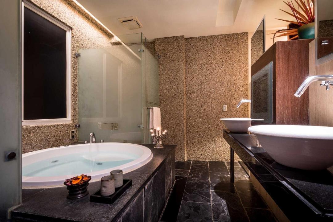 Photo of Bedroom in Beitun District