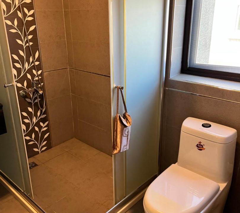 Photo of Bathroom in Luodong