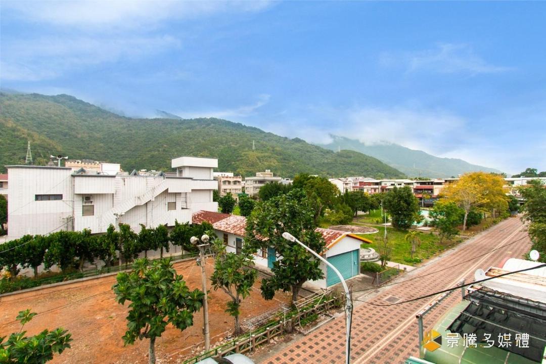 Photo of Others in Guanshan