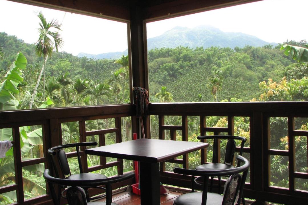 Photo of Patio Balcony in Jiji