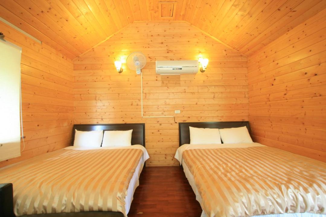 Photo of Bedroom in Jiji
