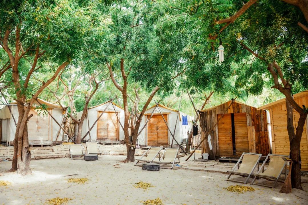 Photo of Others in Cam Ranh
