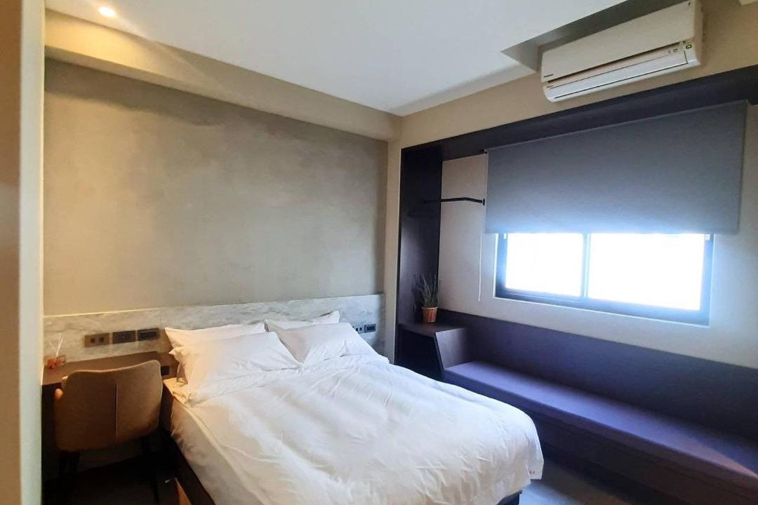 Photo of Bedroom in Magong