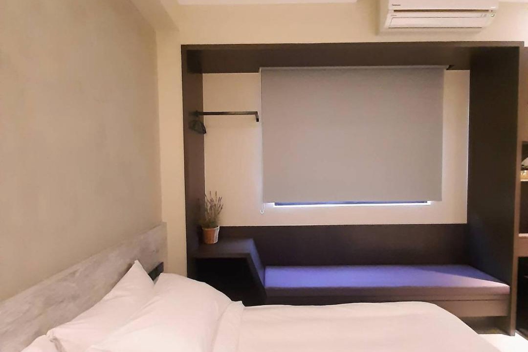 Photo of Livingroom in Magong