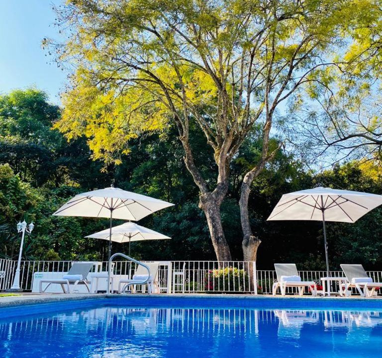 Photo of Others in Cuernavaca