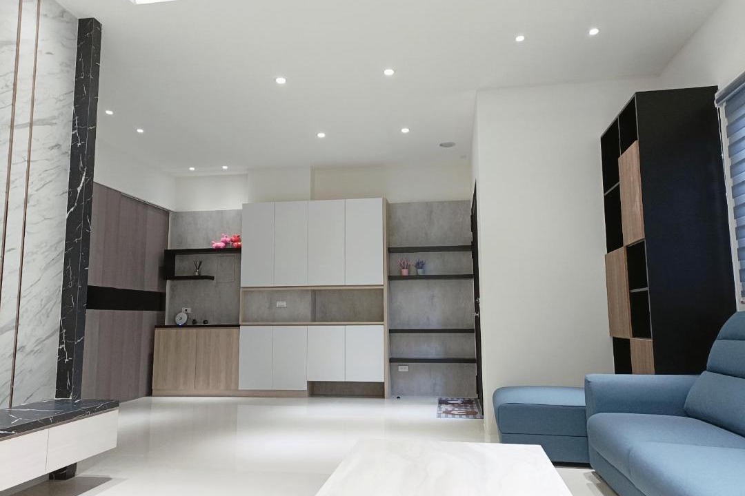 Photo of Livingroom in Huxi