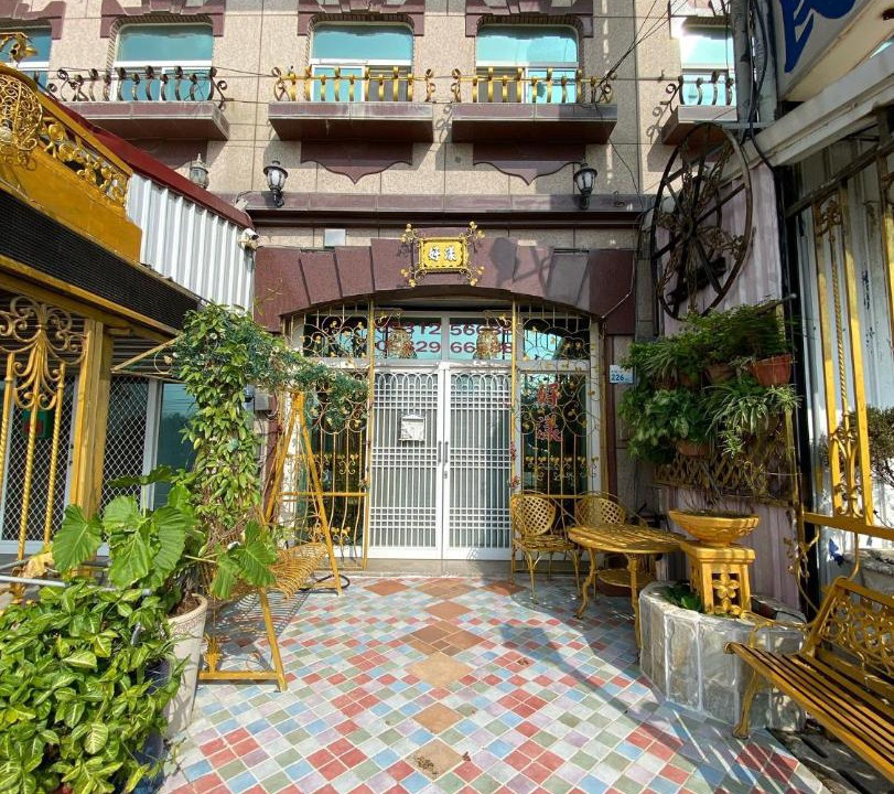 Photo of Others in Hengchun