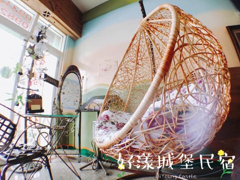 Photo of Others in Hengchun