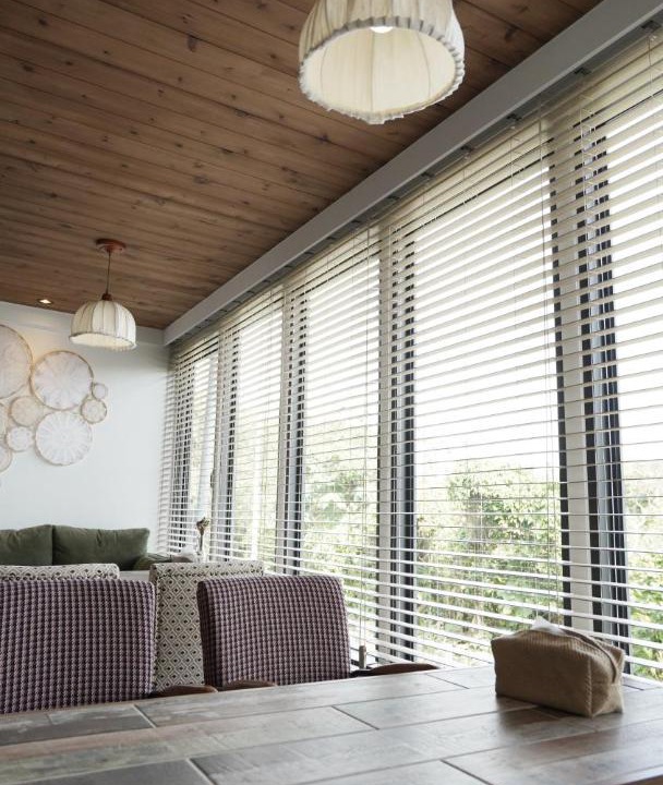 Photo of Livingroom in Xincheng