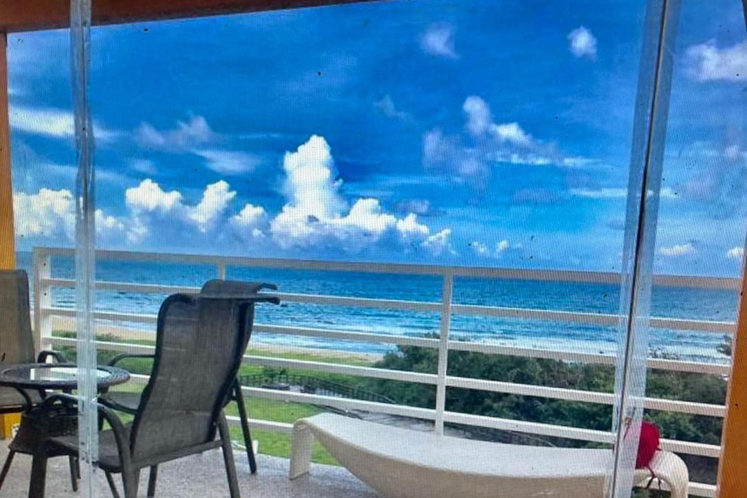 Photo of Others in Big Beach