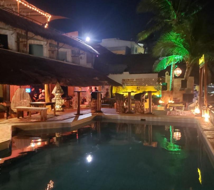 Photo of Others in Manzanillo