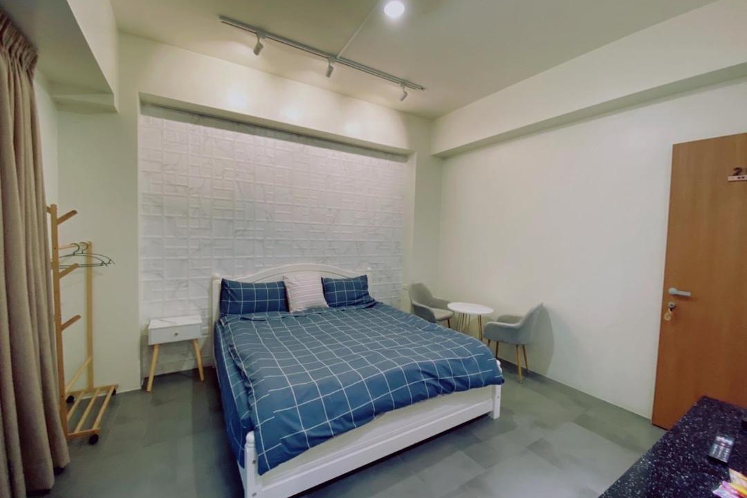 Photo of Bedroom in Yunlin
