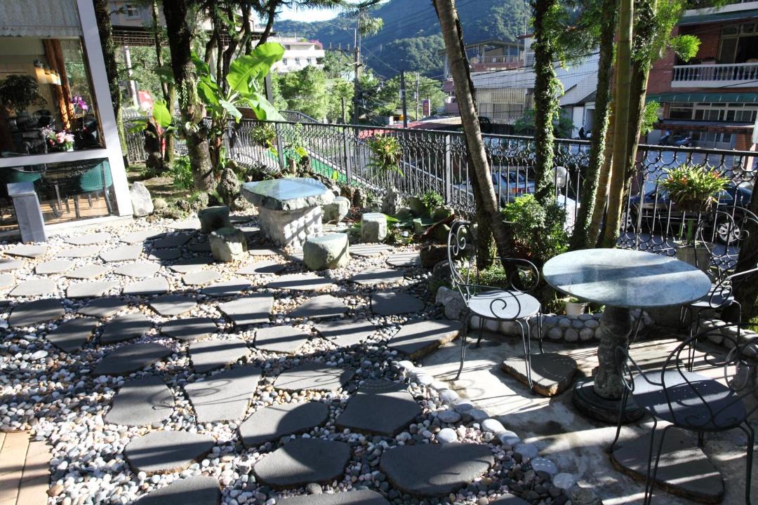 Photo of Others in Wulai