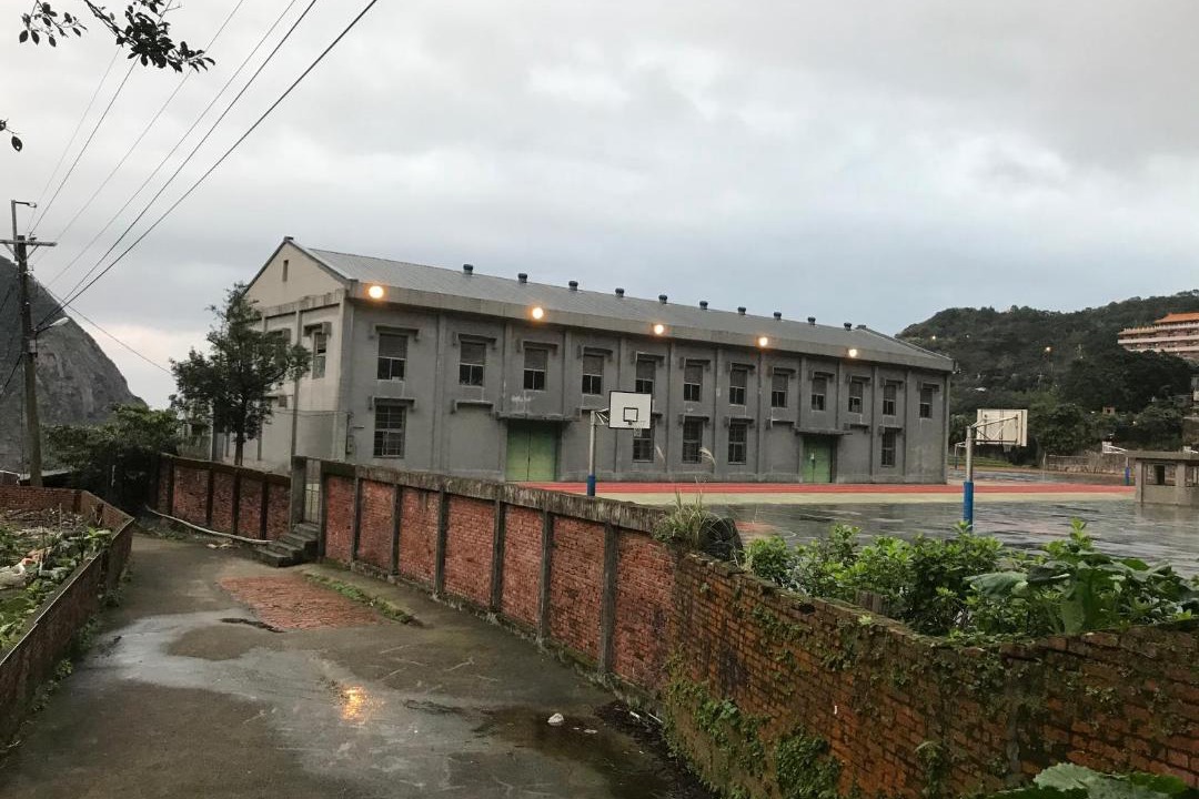 Photo of Others in Ruifang
