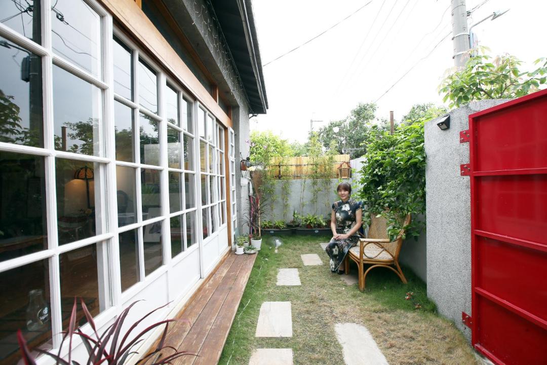 Photo of Others in Zuoying District
