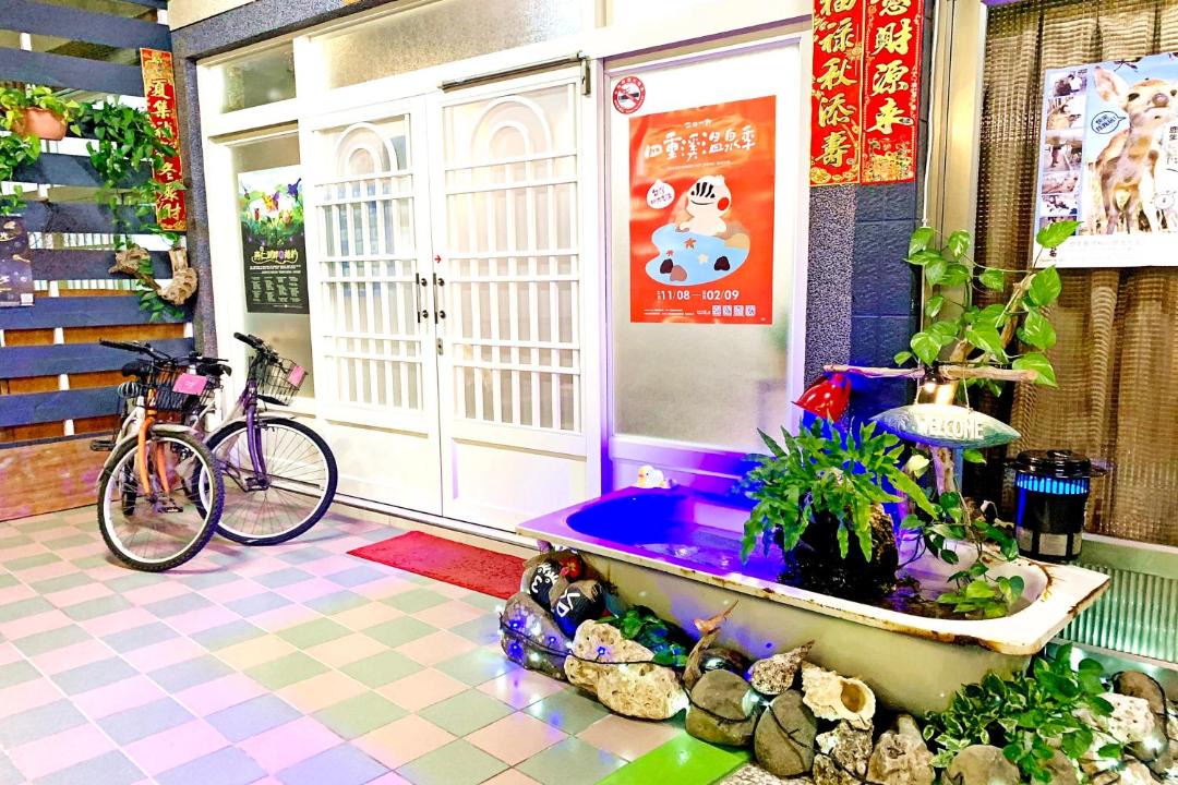 Photo of Others in Hengchun