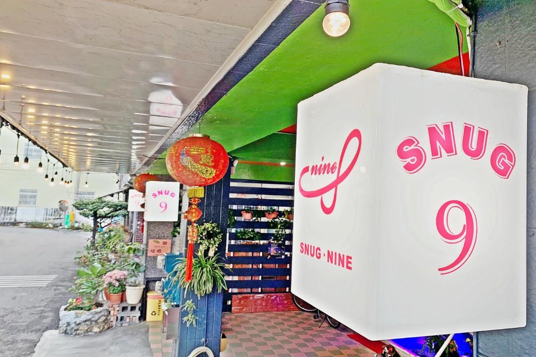 Photo of Others in Hengchun