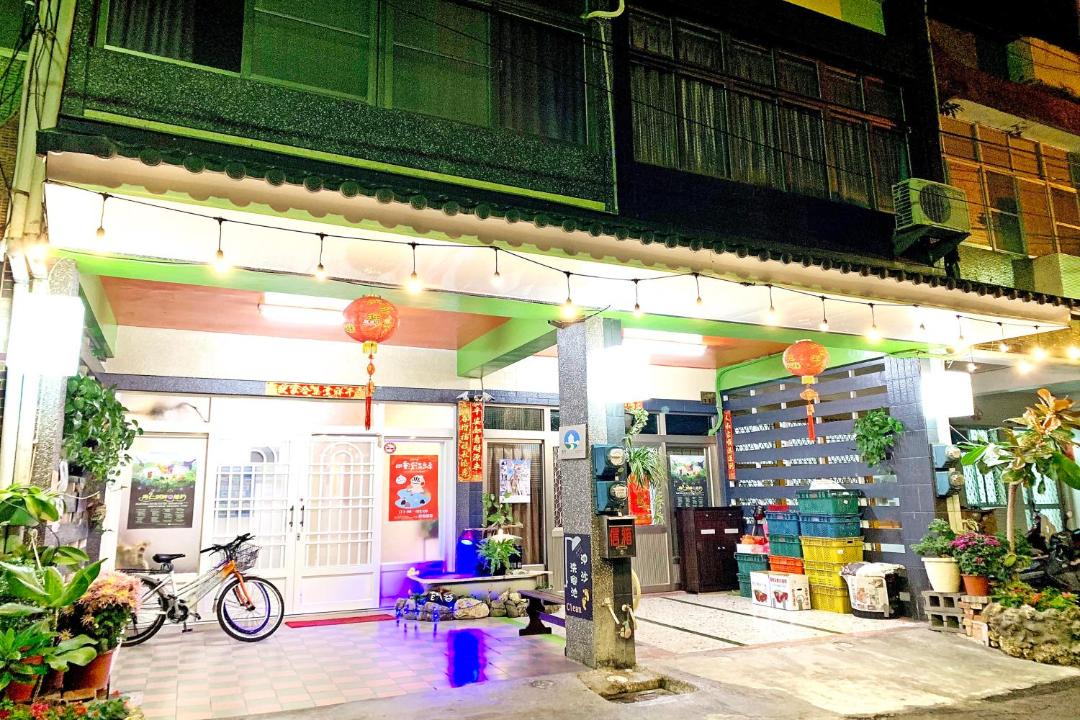 Photo of Others in Hengchun
