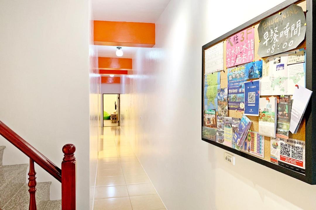 Photo of Others in Hengchun