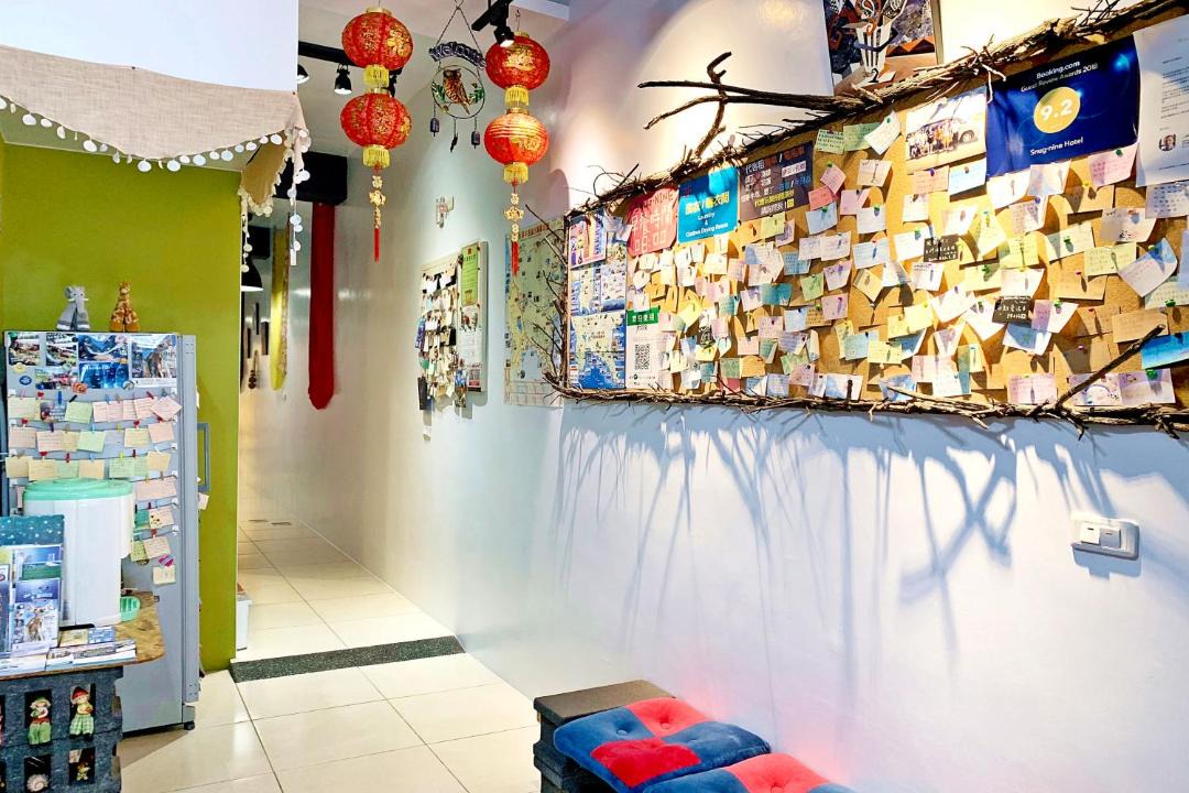 Photo of Others in Hengchun