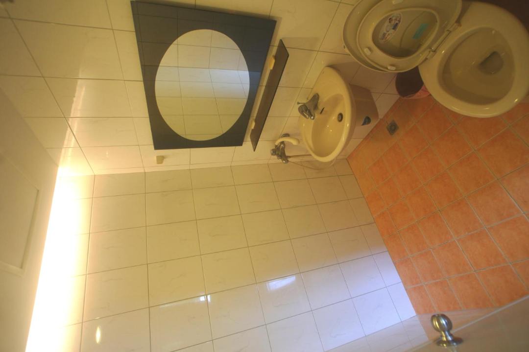 Photo of Bathroom in Big Beach