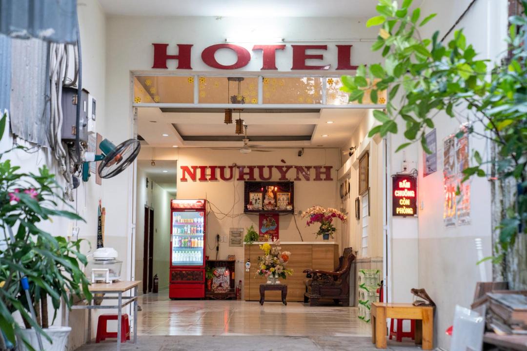 Photo of Others in Binh Chanh