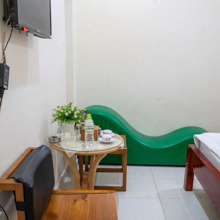 Photo of Others in Binh Chanh