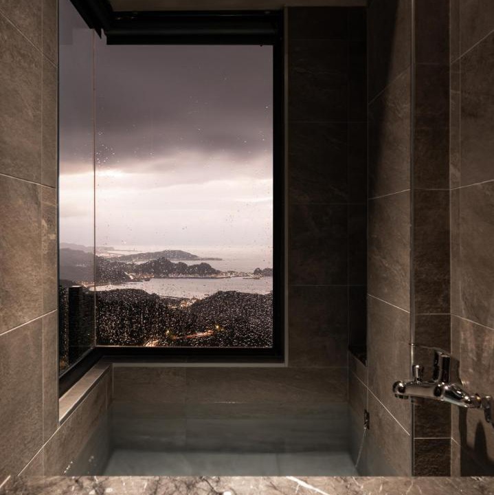 Photo of Bathroom in Ruifang