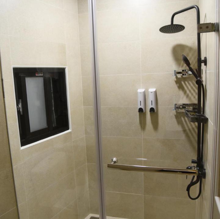 Photo of Bathroom in Zhunan