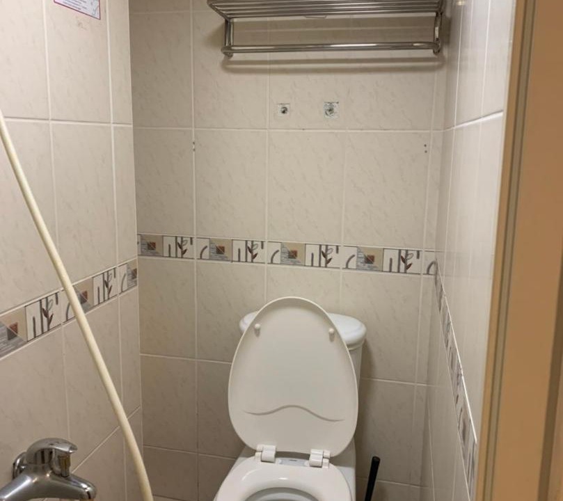Photo of Bathroom in Xitun District