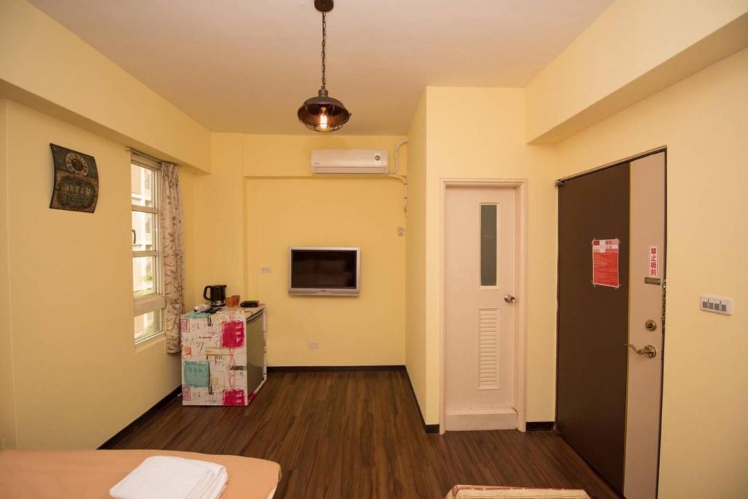 Photo of Kitchen in Xitun District