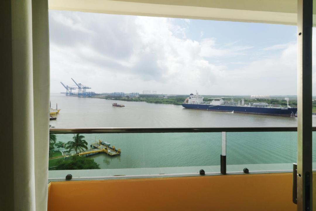 Photo of Others in Tuxpan