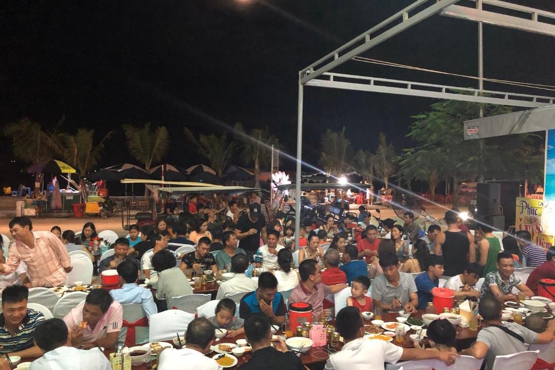 Photo of Others in Hoang Hoa