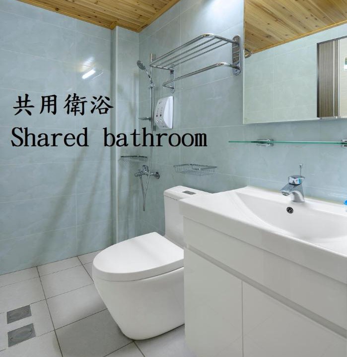 Photo of Others in Shoufeng
