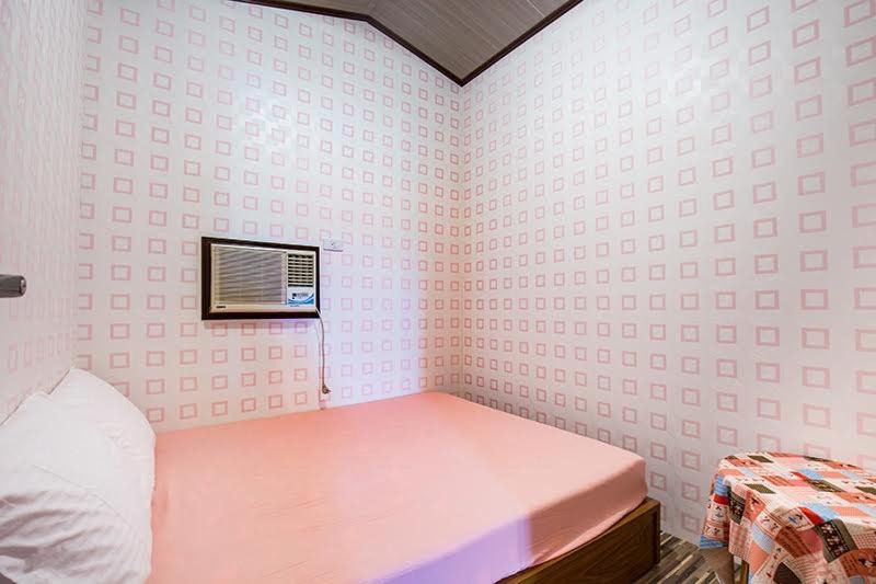 Photo of Livingroom in Dongshan