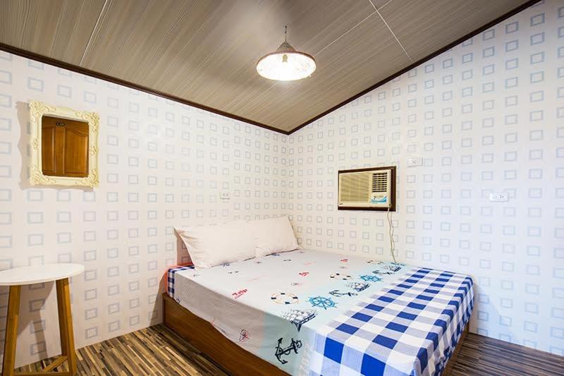 Photo of Livingroom in Dongshan