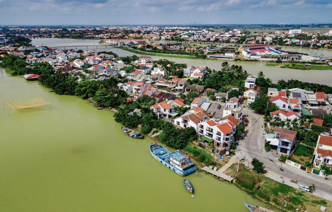 Photo of Others in Hoi An