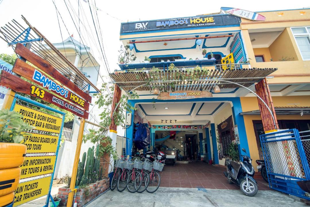 Photo of Others in Dong Hoi