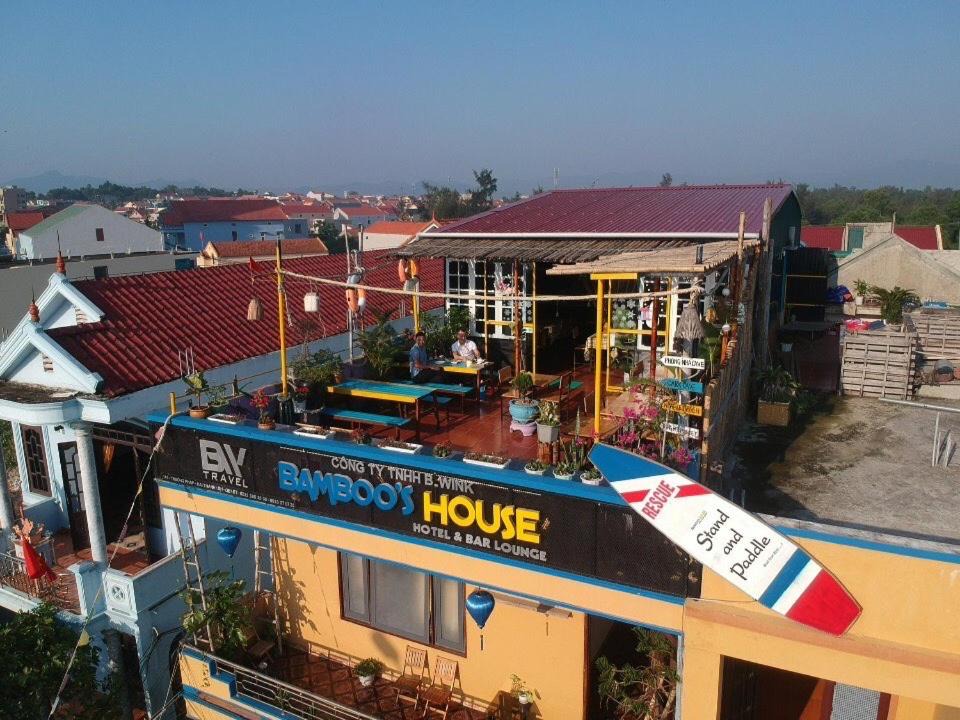 Photo of Others in Dong Hoi