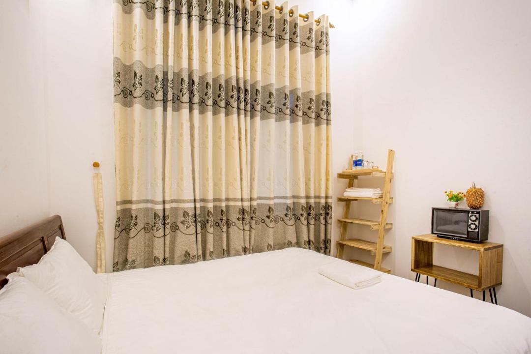 Photo of Others in Thuy Xuan