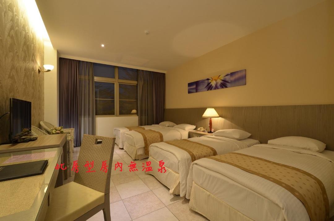 Photo of Others in Baihe