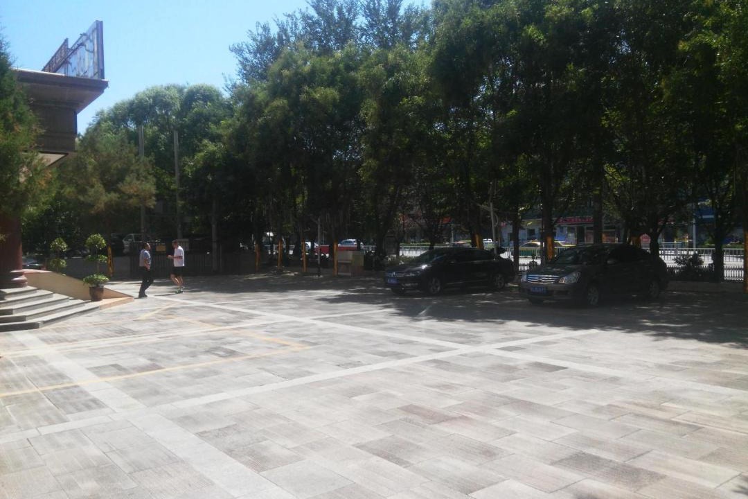 Photo of Others in Yizhou
