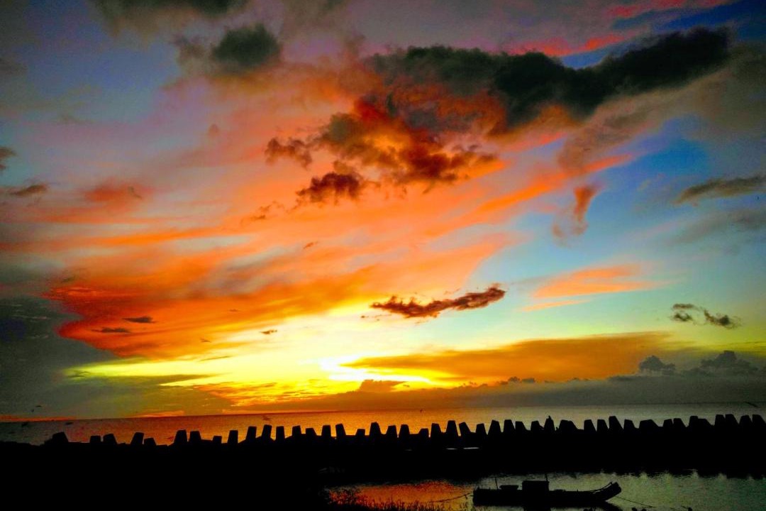 Photo of Others in Checheng