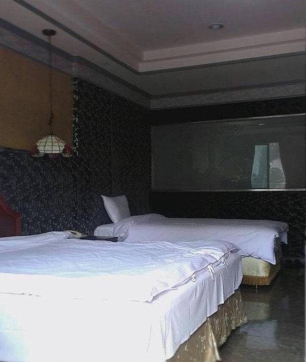 Photo of Bedroom in Dongshi