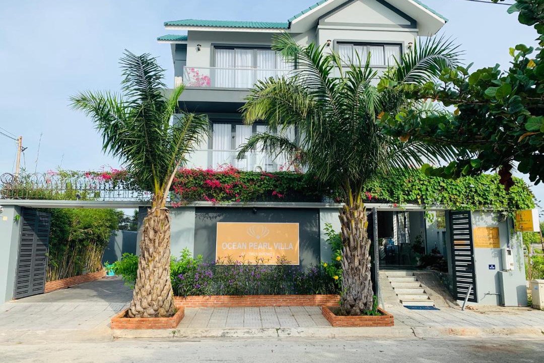 Photo of Others in Vung Tau